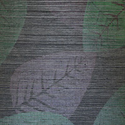 Натуральные обои Арабеско Виво